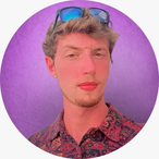 ferrety-feast676's Avatar'