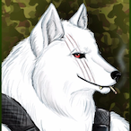 MR-D1DDL3R123's Avatar'