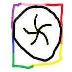 FAN_Gaming's Avatar'