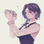 Shake_of_Stir's Avatar'