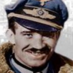 Ju4nsi.'s Avatar'