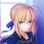 qopxcl's Avatar'