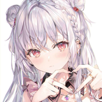 Erishiya's Avatar'