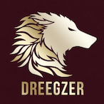 BB_Dreegzer's Avatar'