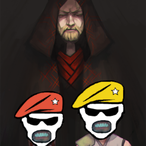 Sith_Kenobi's Avatar'