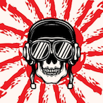 Kami_Kammi's Avatar'