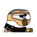 ItzCritical.'s Avatar'