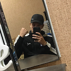 Mimimihka_'s Avatar'