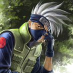 DANKSTDARKNIGHT's Avatar'
