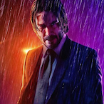 Mr.Wick_056's Avatar'