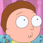 Dioge.'s Avatar'