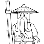 l.Sensei.l's Avatar'