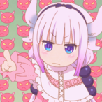 thepidude31415's Avatar'