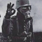 OApottic's Avatar'