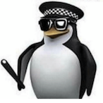 Kai10100's Avatar'