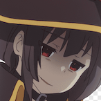LeDude403's Avatar'
