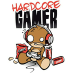 Chr1stpherBlack's Avatar'