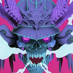 ROKURO-SAN's Avatar'