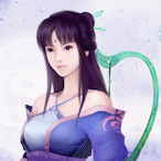 Bigbirdwhp's Avatar'