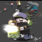 Im_not_father's Avatar'