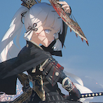KAMlSATO's Avatar'