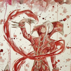 Kredzon's Avatar'