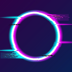 Glitched--'s Avatar'