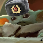 SheBobMySponge's Avatar'