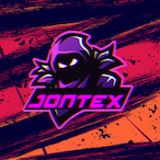 BiGLevs's Avatar'