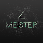 Z_Meister.XS's Avatar'