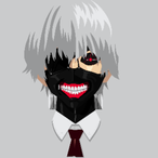 Syraxcs's Avatar'