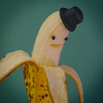 Banayna_'s Avatar'
