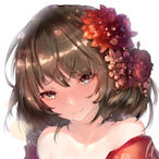 SevakFriendzone's Avatar'