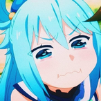 mid peanuts's Avatar'