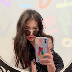 NachoKaew's Avatar'