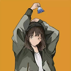 NO_zuo's Avatar'