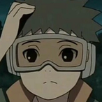 DakotaReich's Avatar'