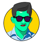paoneX's Avatar'