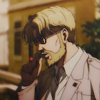 Le-Proctologist's Avatar'