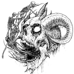 RelapseXVRS's Avatar'
