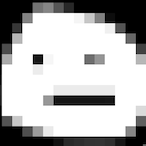 N4Kyx69's Avatar'