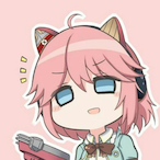 DXBKRLJ's Avatar'