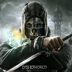 KillShot289's Avatar'