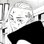 Raz0rSulistaFDP's Avatar'