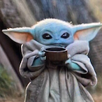 puIIndat2's Avatar'