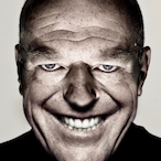 MrNiceVoice's Avatar'