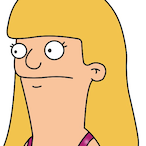 DottieMinerva's Avatar'