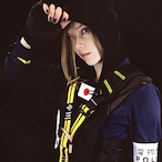 OO0OOOOOOOOOOO0's Avatar'