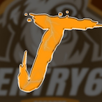 GraftedMush's Avatar'