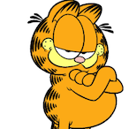 qSmurff3609's Avatar'